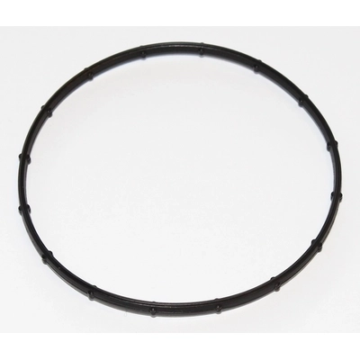 Vacuum Pump Gasket by ELRING - DAS ORIGINAL - 530.330 pa1