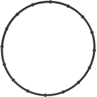 Vacuum Pump Gasket by ELRING - DAS ORIGINAL - 530.330 pa2