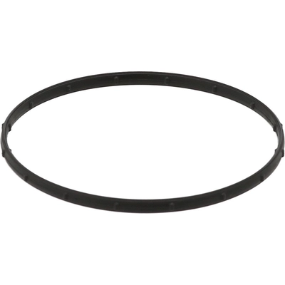 Vacuum Pump Gasket by ELRING - DAS ORIGINAL - 530.330 pa3