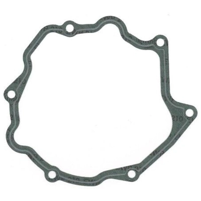 ELRING - DAS ORIGINAL - 701.395 - Vacuum Pump Gasket pa1