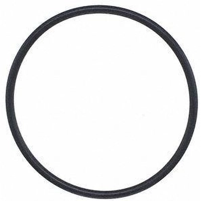 Vacuum Pump Gasket by ELRING - DAS ORIGINAL - 702.358 pa4