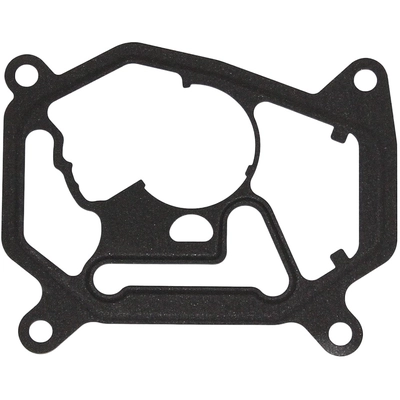 ELRING - DAS ORIGINAL - 714.791 - Vacuum Pump Gasket pa1