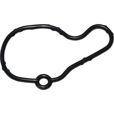 ELRING - DAS ORIGINAL - 717.220 - Vacuum Pump Gasket pa2