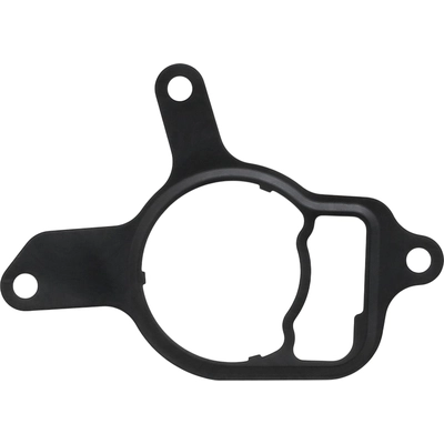Vacuum Pump Gasket by ELRING - DAS ORIGINAL - 755.020 pa1