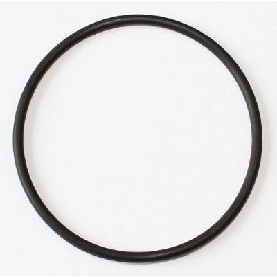 ELRING - DAS ORIGINAL - 780.440 - Seal Ring pa1