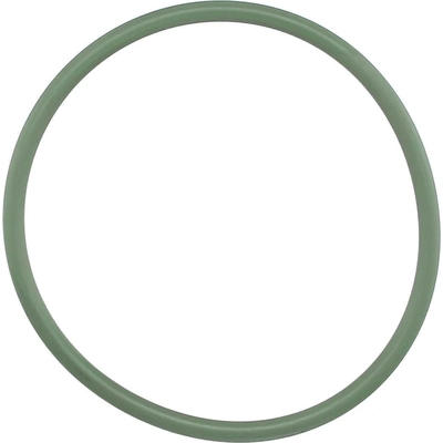 ELRING - DAS ORIGINAL - 800.620 - vacuum pump Seal Ring pa2