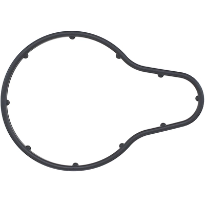 Vacuum Pump Gasket by ELRING - DAS ORIGINAL - 810.960 pa3