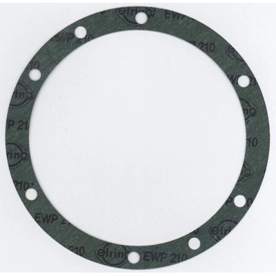 Vacuum Pump Gasket by ELRING - DAS ORIGINAL - 811.034 pa1