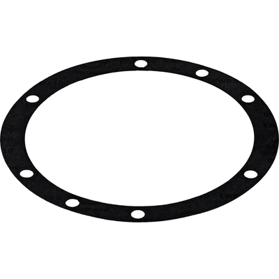 Vacuum Pump Gasket by ELRING - DAS ORIGINAL - 811.034 pa3