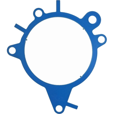 Vacuum Pump Gasket by FEL-PRO - 71642 pa1