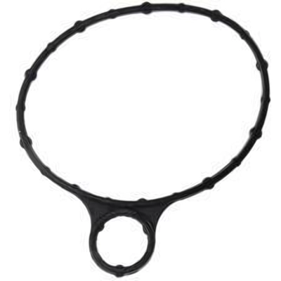 Vacuum Pump Gasket by FEL-PRO - 71855 pa1