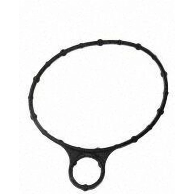 Vacuum Pump Gasket by FEL-PRO - 71855 pa2