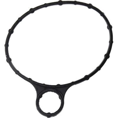 Vacuum Pump Gasket by FEL-PRO - 71855 pa3