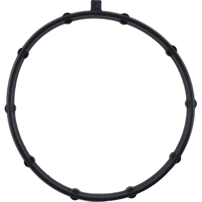 Vacuum Pump Gasket by FEL-PRO - 73369 pa1