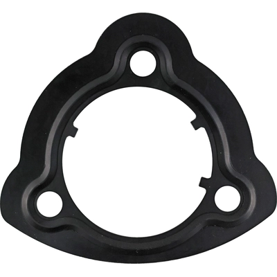 Vacuum Pump Gasket by FEL-PRO - 73671 pa1