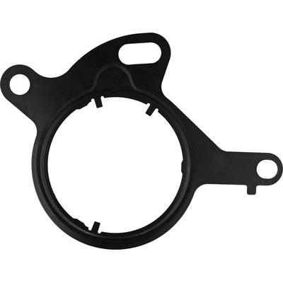 Vacuum Pump Gasket by FEL-PRO - 73682 pa1