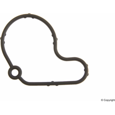 Vacuum Pump Gasket by GENUINE OE - 038 145 345  pa1