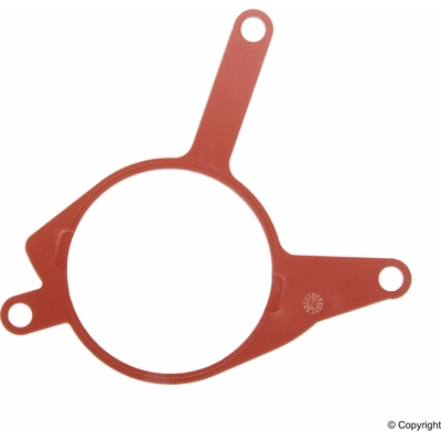 Vacuum Pump Gasket by GENUINE OE - 06E 145 215 A pa1