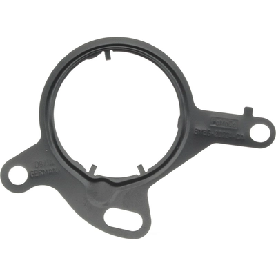 Vacuum Pump Gasket by MAHLE ORIGINAL - B32904 pa1
