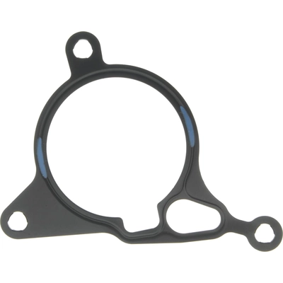 Vacuum Pump Gasket by MAHLE ORIGINAL - B33353 pa1