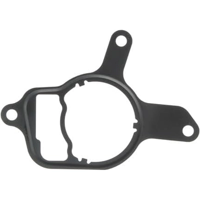 Vacuum Pump Gasket by MAHLE ORIGINAL - B33484 pa1