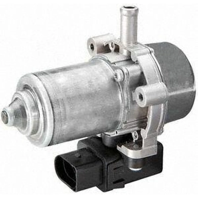 Vacuum Pump by HELLA - 008570027 pa4