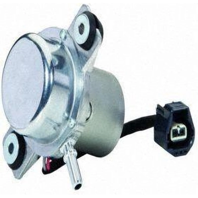 Vacuum Pump by HELLA - 009428087 pa3