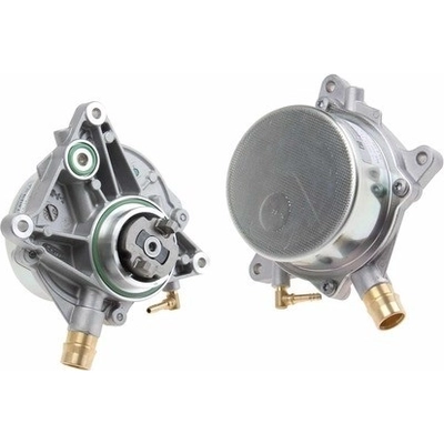 HELLA - 7.01219.17.0 - Vacuum Pump pa2