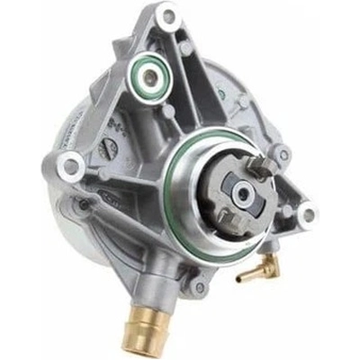 HELLA - 7.01219.17.0 - Vacuum Pump pa3