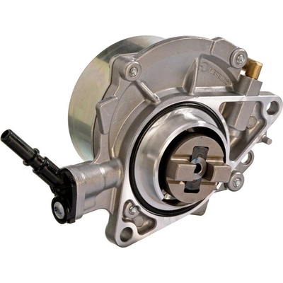 HELLA - 7.01366.06.0 - Vacuum Pump pa4