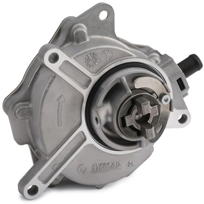 HELLA - 7.24807.20.0 - Vacuum Pump pa4