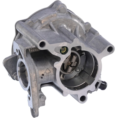 HELLA - 7.24807.28.0 - Vacuum Pump pa2