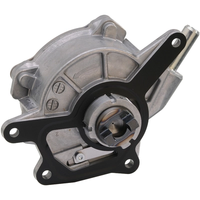 HELLA - 7.24807.38.0 - Power Brake Booster Vacuum Pump pa1