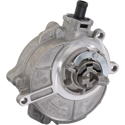 HELLA - 7.24807.75.0 - Vacuum Pump pa1