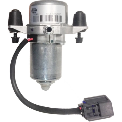 Vacuum Pump by HELLA - 933963711 pa4