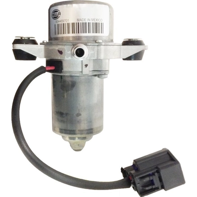 HELLA - 934489701 - Vacuum Pump pa8