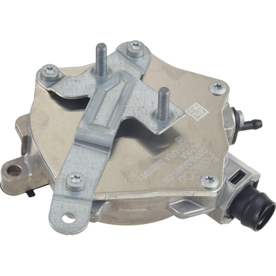 Vacuum Pump by MOTORCRAFT - BRPV20 pa15