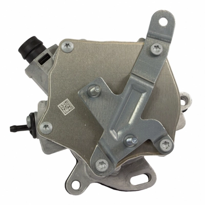Vacuum Pump by MOTORCRAFT - BRPV19 pa6