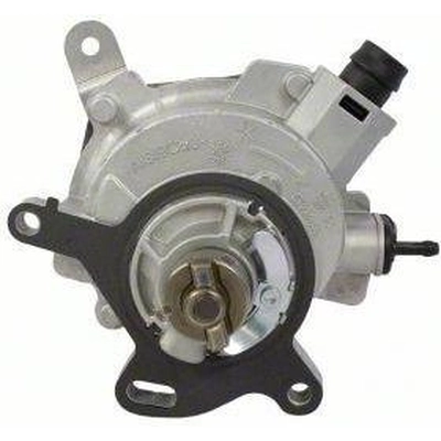 Vacuum Pump by MOTORCRAFT - BRPV20 pa9