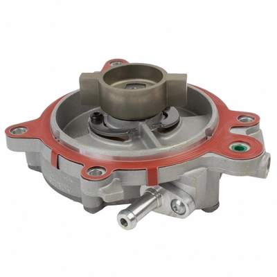 Vacuum Pump by MOTORCRAFT - BRPV22 pa3