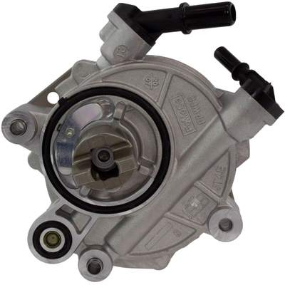 Vacuum Pump by MOTORCRAFT - BRPV46 pa2