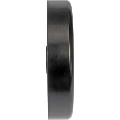 Vacuum Pump Pulley by DORMAN (OE SOLUTIONS) - 300-055 pa1