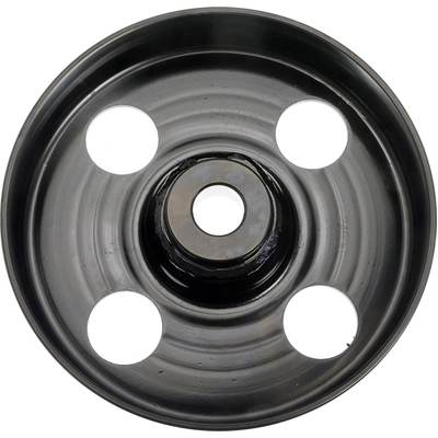 Vacuum Pump Pulley by DORMAN (OE SOLUTIONS) - 300-055 pa2