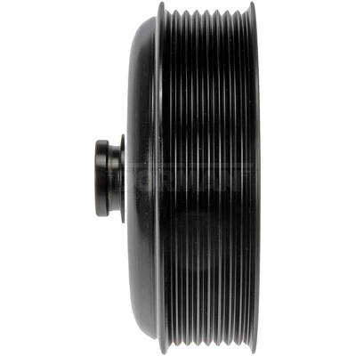 Vacuum Pump Pulley by DORMAN (OE SOLUTIONS) - 300-156 pa5