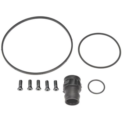 DORMAN - 904-815 - Kit de r�paration de pompe � vide pa1