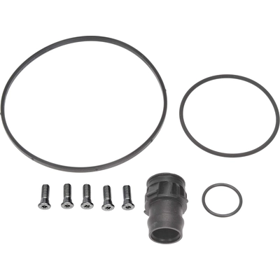 DORMAN - 904-815 - Vacuum Pump Repair Kit pa2