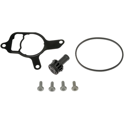 DORMAN - 917145 - Vacuum Pump Repair Kit pa1