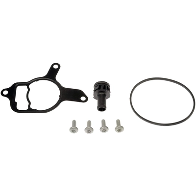 DORMAN - 917145 - Vacuum Pump Repair Kit pa2