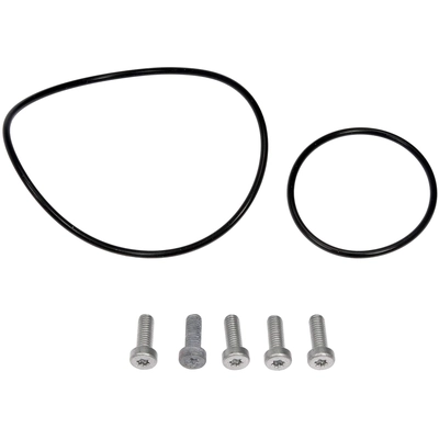 DORMAN - 917-146 - Vacuum Pump Seal Repair Kit pa1