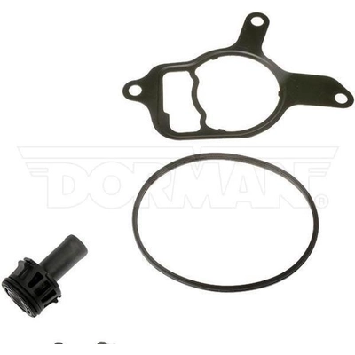 DORMAN (OE SOLUTIONS) - 917-145 - Vacuum Pump Repair Kit pa5